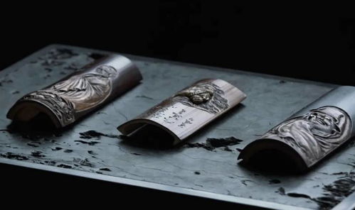 潮声里的墨痕：塘栖水乡的千年隐秘