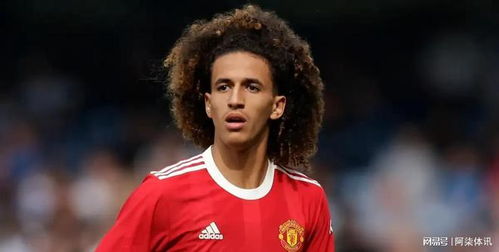 世预赛焦点战：日本VS巴林，谁能笑到最后？