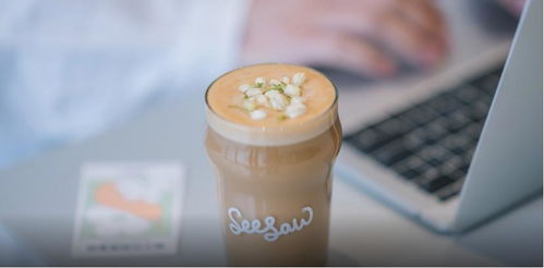 打工人钟爱的网红咖啡，竟也陷入欠薪风波？