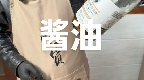 千禾0与零添加无关：商标之争背后的品牌营销迷局