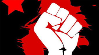 新手必看：股票术语扫盲，小白也能轻松入门