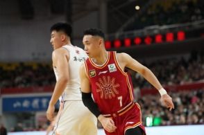 NBA豪门凯尔特人队以61亿美元估值成交！创北美球队历史出售纪录