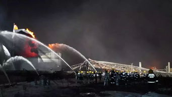 国足能否在沙特客场取分？3月21日凌晨02:15，我们拭目以待！