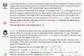 宇树机器人侧空翻惊呆网友：我想要一个！