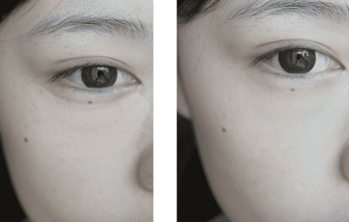 从零开始的眼妆秘籍：新手小白也能轻松上手