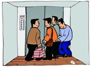 致渐冻症患者：用爱与勇气绽放生命之光