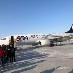 定了！乌鲁木齐地窝堡国际机场正式更名为“乌鲁木齐天山国际机场”