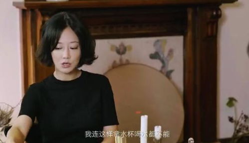 谭卓给胡歌微信备注“谁谁谁她爸”，背后的故事让人感慨万千