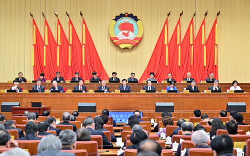 深度解析：吴英杰受贿案一审开庭，背后细节曝光