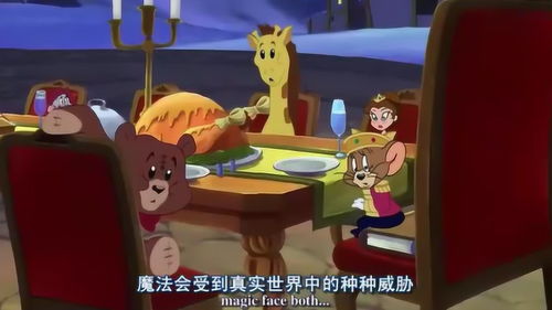 《嘘，国王在冬眠》：微博追剧团掀起热潮，虞书欣林一领衔名场面