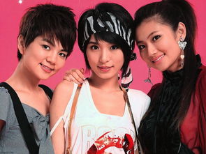 我的阿泰勒：一个汉族女孩的草原故事