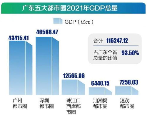 未来十年黄金能涨到1000元一克吗？从个人视角看投资机会