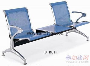 南航客舱座椅大改造：从“沙发椅”到“硬座”，背后竟是为了省钱省油？