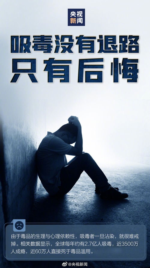 一次分手的训诫：追寻自我，从心开始