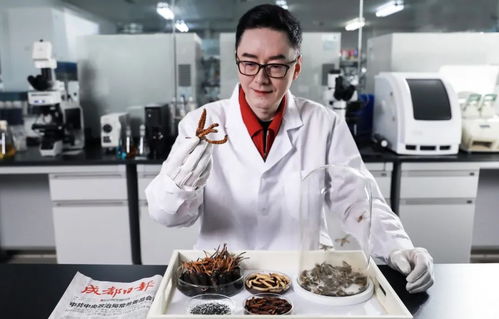 张雪峰公司再添员工福利：上四休三+每月3天小长假，你怎么看？