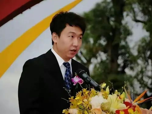 许家印前妻丁玉梅半年花费400万美金，背后真相大揭秘