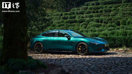 小米汽车加速扩张，北京第二工厂规模将翻倍至105公顷