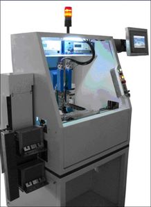 自动化测试中，测试引擎的职责究竟有多重要？