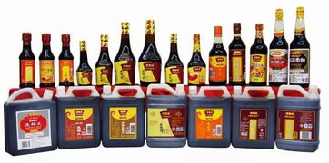 专家解读：酱油中的砷和镉从何而来？