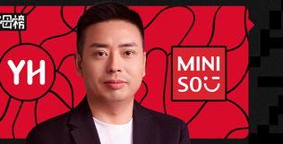 叶国富入主永辉：一场零售业的变革风暴