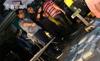 中泰合作遣返40名中国公民：外交部回应与国际影响