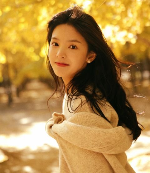 孟子义章若楠同框：当高门千金遇见重生归来的故事