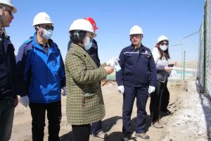 80后“少帅”接棒800亿国企：王昊的崛起之路