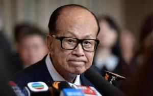 巴拿马港口交易背后的商业与国际影响