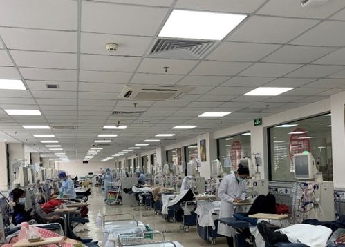 警惕虚构信息：华山医院前院长客死他乡的谣言背后