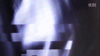 冰原纪：Relax Max的清洁革命之旅