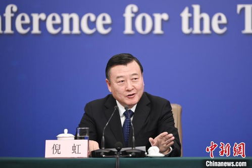 住建部发声：稳住楼市，房地产市场止跌回稳的信号来了！