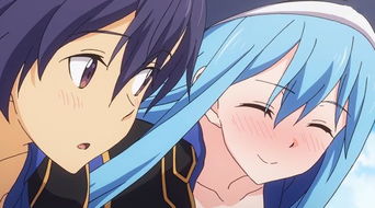 为什么现在黑深残的作品变少了？从贴吧的视角看网络文学的变化