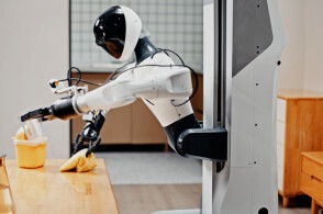 内蒙古警察枪击案改判：从细节中还原真相