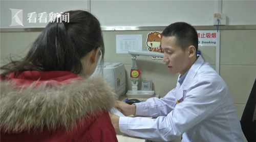 半夜醒超半小时没入睡？医生建议这样做，改善睡眠质量！