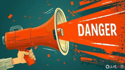 中国外贸持续发力新兴市场：个人视角下的机遇与挑战