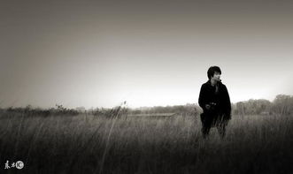 漂泊的城市，孤独的奋斗者：一个普通人的成长故事