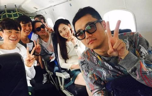 王宝强新剧炸车情节引热议：艺术创作与社会责任的平衡点在哪？