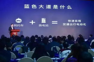 合作学习，初现闪光：一场改变人生的奇妙旅程