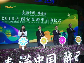 神州春游季：我和神舟国旅的那些故事