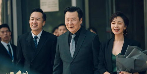 霍启刚的爱国情怀：从家国传承到青少年教育