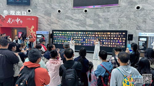 亲身经历：景德镇之旅遭遇手机失窃，游客愤怒发声