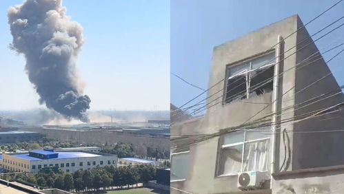 惊魂一刻！亲历香港航空客机行李架起火备降福州事件