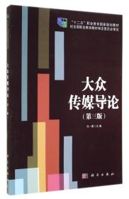 购物已成娱乐：情绪价值驱动下的消费新趋势