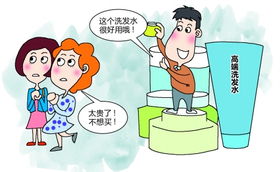 千禾道歉背后：消费者为何不买账？