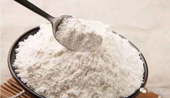 婴儿面粉惊现死鼠：宝妈愤怒发声，品牌方回应要求测鼠龄