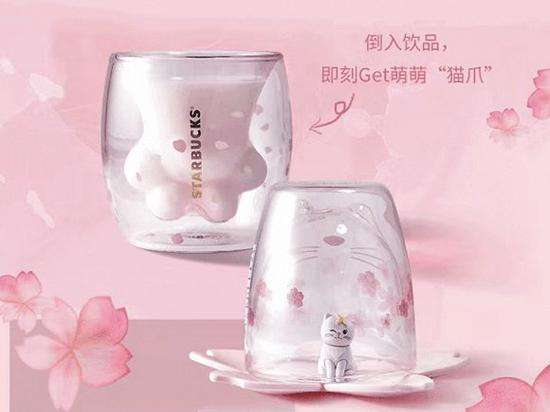 春分至，酱香起：一杯韬天下铁皮石斛酱酒，敬春光与匠心