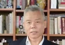 网络大V司马南偷税被罚超900万：真相与反思