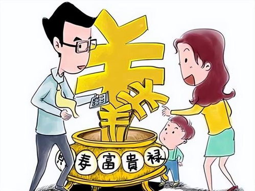 中产家庭的健康守护者：一家年入10亿的诊所冲刺IPO