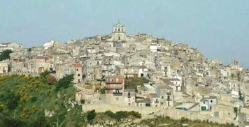 意大利1欧元买房背后：小镇复兴的秘密与挑战