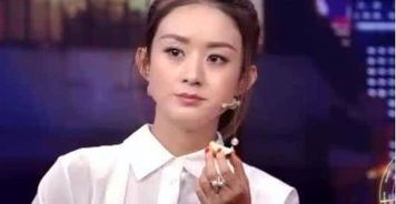 冯小刚电影官微回应赵丽颖争议：一场关于艺术与误解的对话